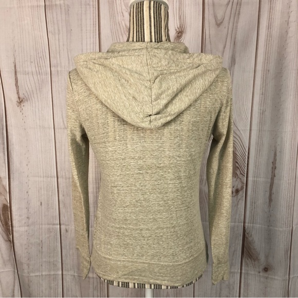 Aeropostale Lightweight Jacket - Picture 4 of 6